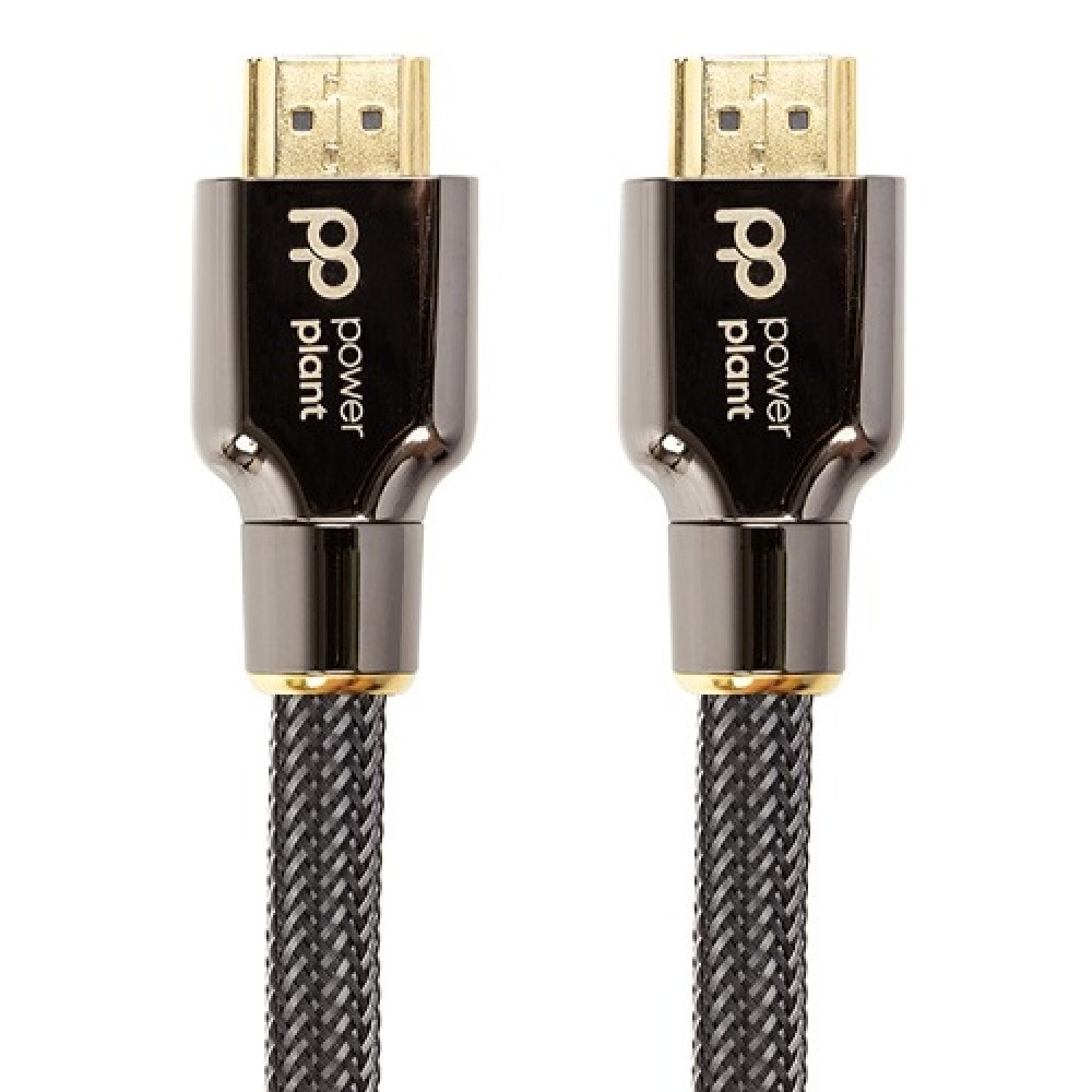 Premium Class Cable HDMI - HDMI, 8K, Ultra HD, 5m, 2.1ver